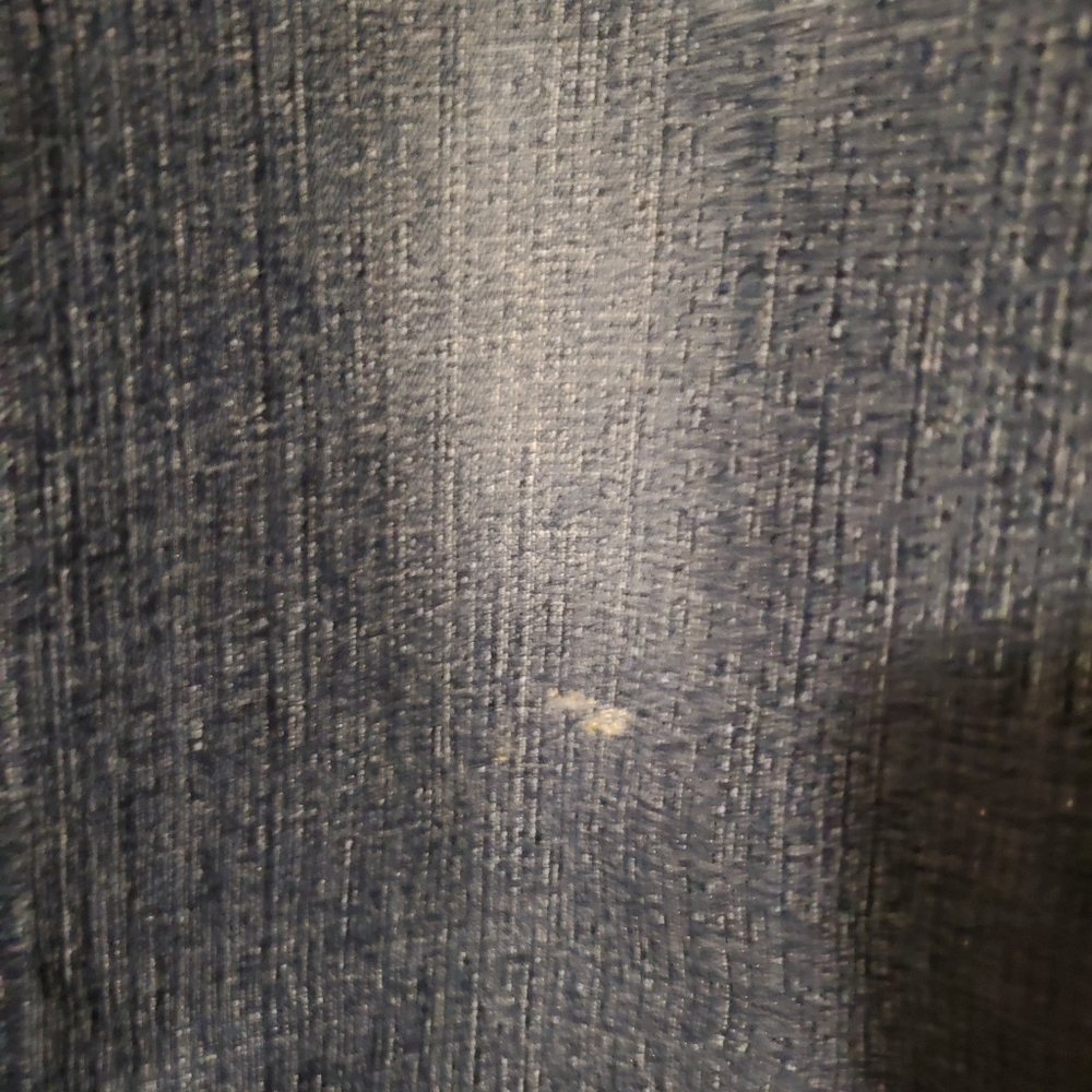 Westport women's jeans - Picture 4 of 7
